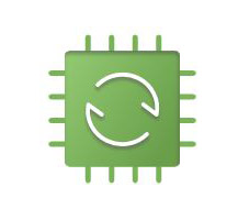 CCleaner Professional